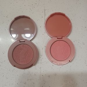 Tarte mini blushes